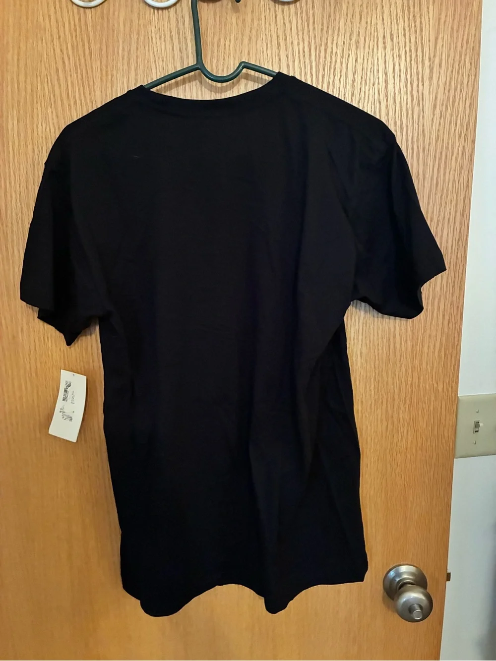Jordan short sleeve